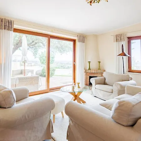 Luxury With Pool And Sea View * Santa Caterina dello Ionio