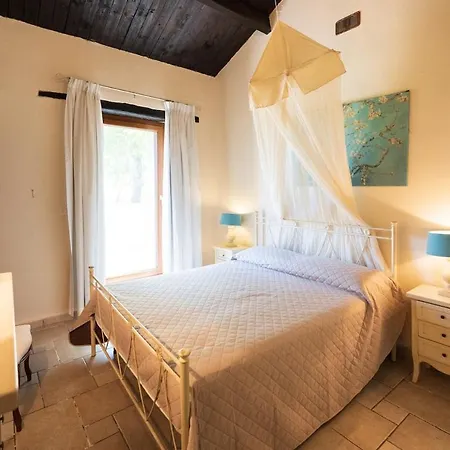 Luxury With Pool And Sea View * Santa Caterina dello Ionio