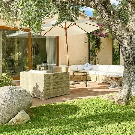 Luxury With Pool And Sea View Santa Caterina dello Ionio