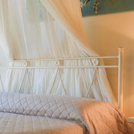 Luxury With Pool And Sea View * Santa Caterina dello Ionio